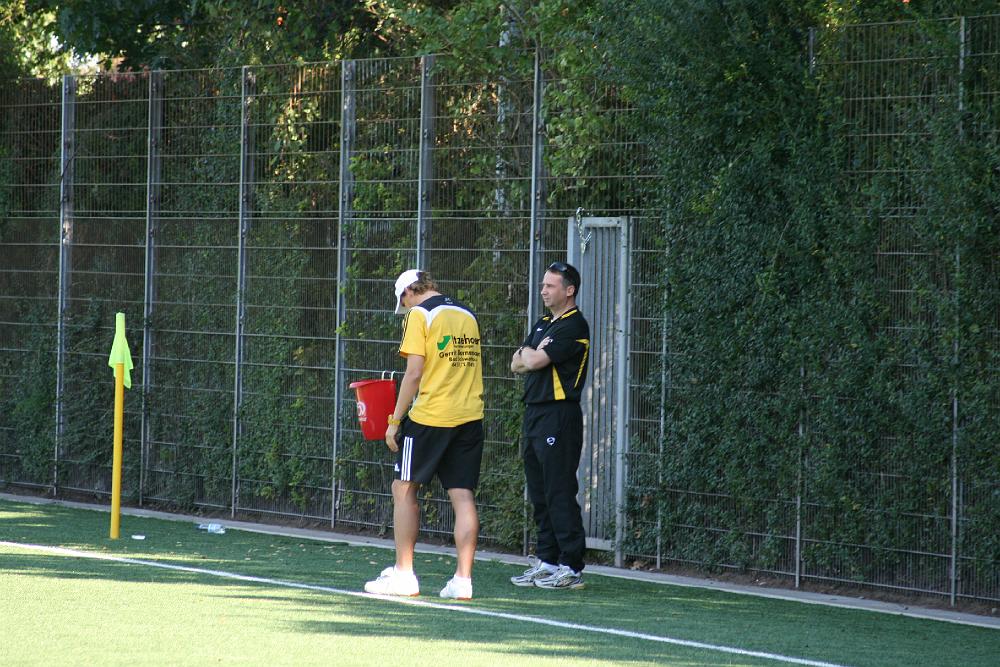 Dornbreite-B-Jugend 016.jpg